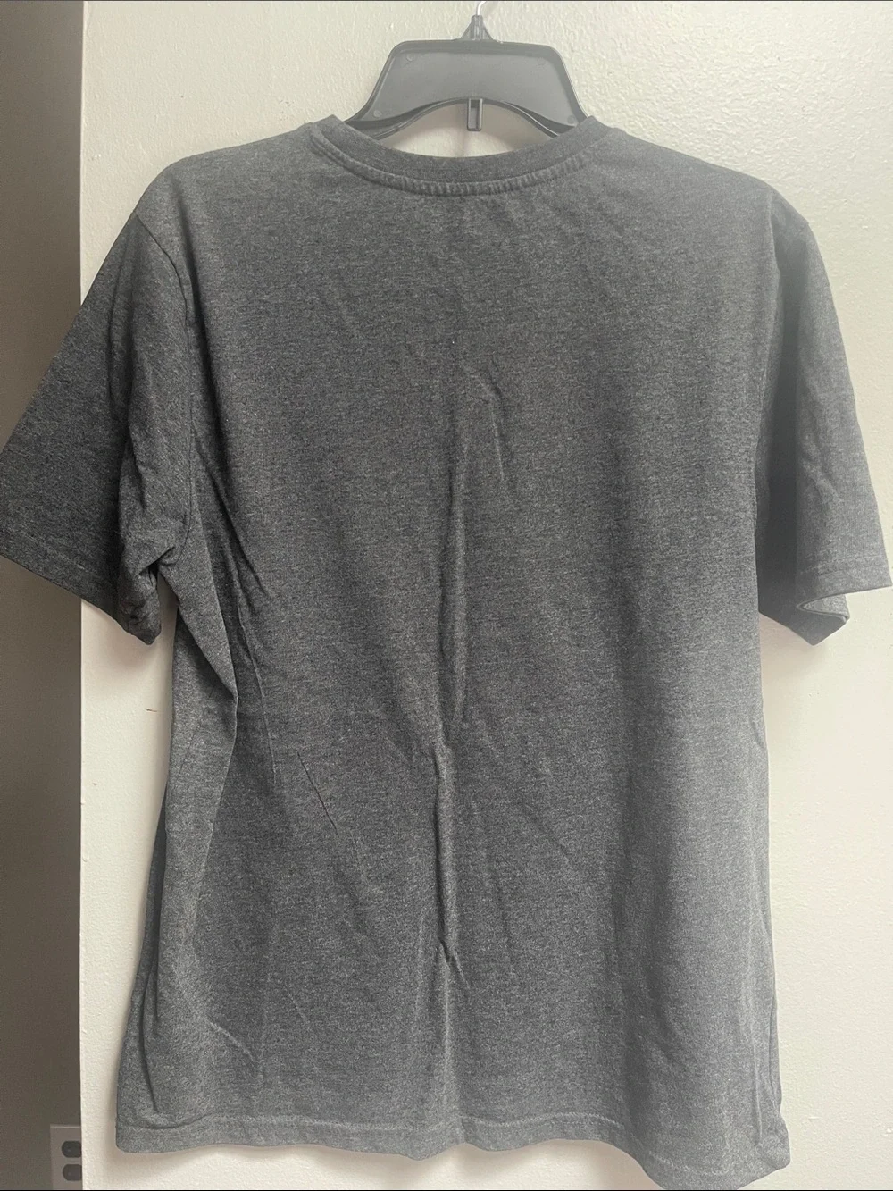 GAP Big Kid’s Tee